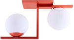 PLAFON-HAVANA-2-LAMPADAS-20W-ALUMINIO-E-VIDRO-STARTEC-146000003-COBRE-BIVOLT