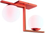 PLAFON-HAVANA-2-LAMPADAS-20W-ALUMINIO-E-VIDRO-STARTEC-146000003-COBRE-BIVOLT
