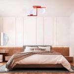 PLAFON-HAVANA-2-LAMPADAS-20W-ALUMINIO-E-VIDRO-STARTEC-146000003-COBRE-BIVOLT