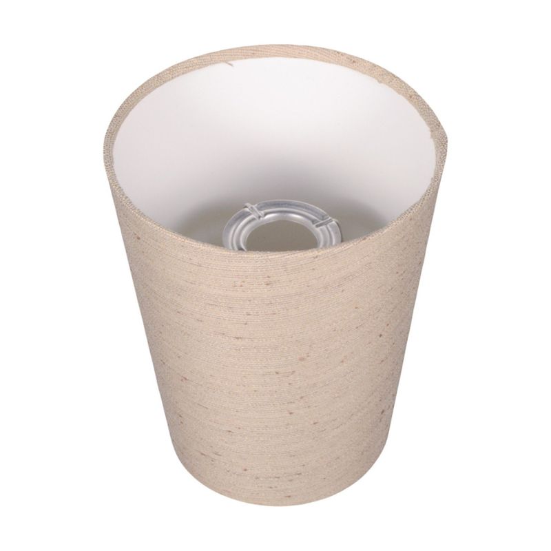 CUPULA-PARA-ABAJUR-CONICA-25W-LINHO-LUMINOTECA-1039-ESCURO