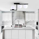 Plafon-3-Lampadas-Havana-20W-Aluminio-e-Vidro-Startec-146000001-Preto-Bivolt