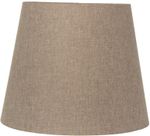 Cupula-Para-Abajur-Conica-25W-Linho-Luminoteca-1029-Escuro