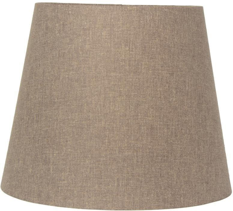 Cupula-Para-Abajur-Conica-25W-Linho-Luminoteca-1029-Escuro