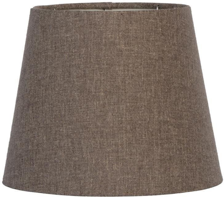 Cupula-Para-Abajur-Conica-25W-Linho-Luminoteca-1019-Escuro