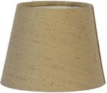 Cupula-Para-Abajur-Conica-25W-Linho-Luminoteca-1009-Escuro