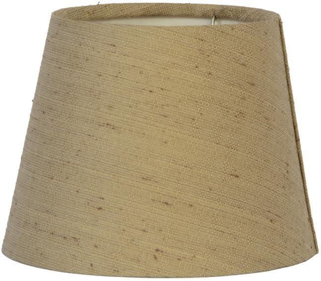 Cupula-Para-Abajur-Conica-25W-Linho-Luminoteca-1009-Escuro