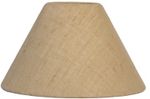 Cupula-Para-Abajur-Conica-25W-Juta-Luminoteca-1099-Natural