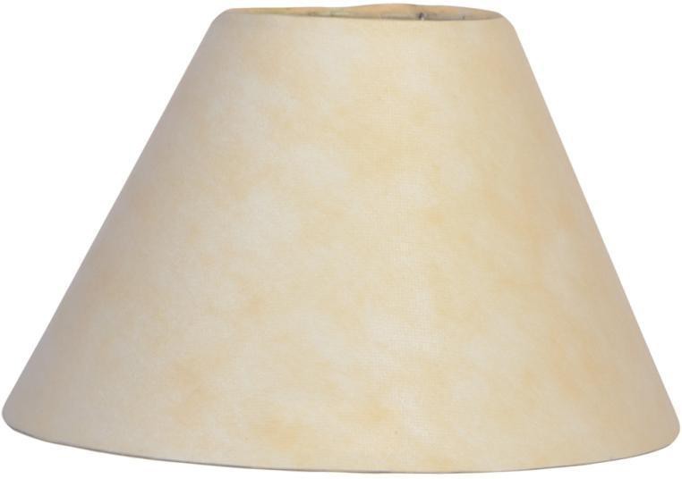 Cupula-Para-Abajur-Conica-25W-Tnt-Luminoteca-1085-Bege