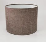 CUPULA-PARA-ABAJUR-CILINDRICA-25W-LINHO-LUMINOTECA-1059-ESCURO