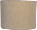 Cupula-Para-Abajur-Cilindrica-25W-Linho-Luminoteca-1067-Claro