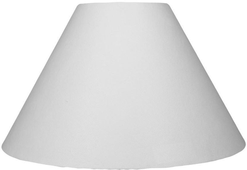 Cupula-Para-Abajur-Conica-25W-Tnt-Luminoteca-1089-Branca