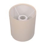 CUPULA-PARA-ABAJUR-CILINDRICA-25W-ALGODAO-LUMINOTECA-1043-BEGE