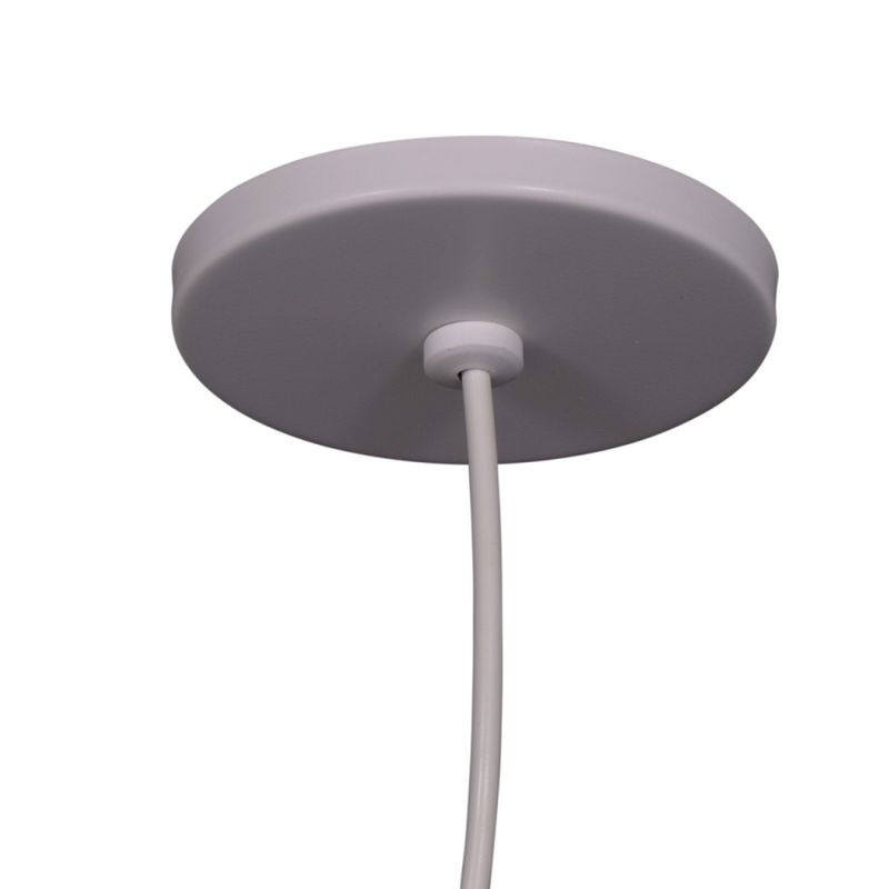 Pendente-1-Lampada-Pop-Color-25W-Aluminio-Luminoteca-1101-Branco-Bivolt