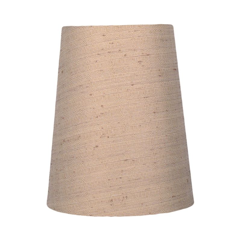 CUPULA-PARA-ABAJUR-CONICA-25W-LINHO-LUMINOTECA-1039-ESCURO