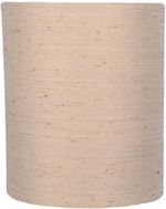 Cupula-Para-Abajur-Cilindrica-25W-Linho-Luminoteca-1049-Escuro