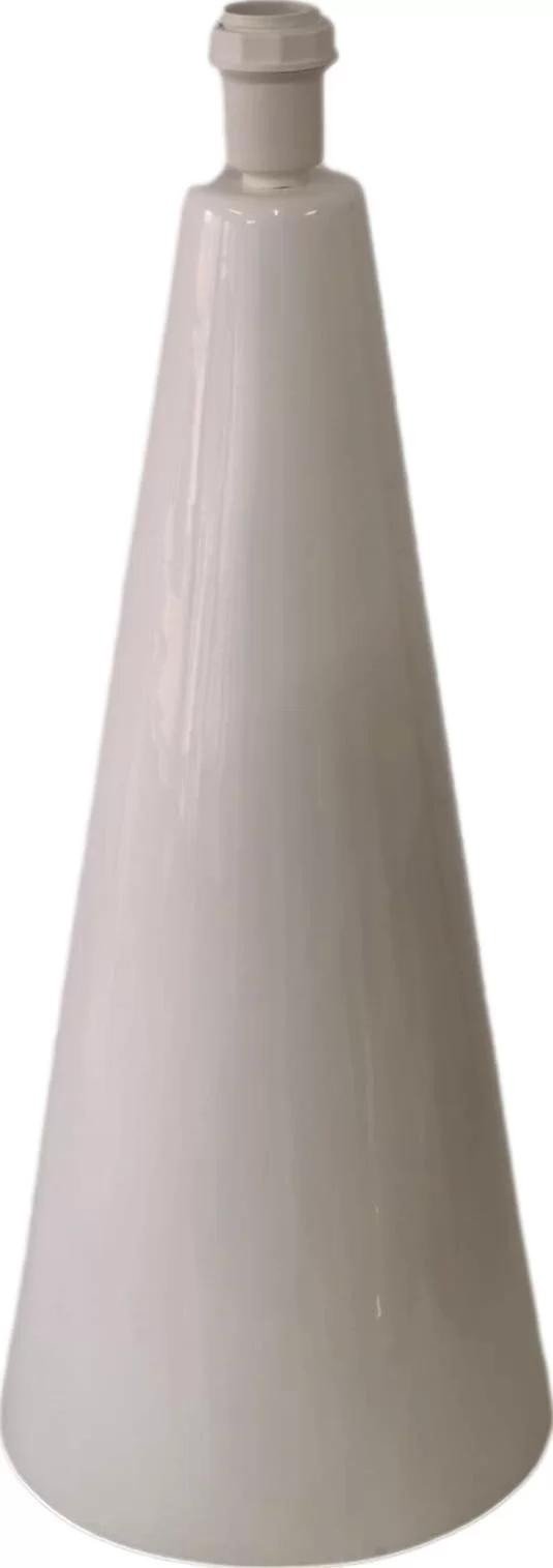 BASE-ABAJUR-TAMANHO-G-SOTILLE-25W-CERAMICA-LUMINOTECA-BRANCO-BIVOLT
