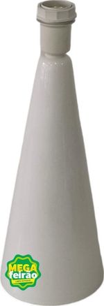 Base-Abajur-Tamanho-M-Sotille-25W-Ceramica-Luminoteca-Branco-Bivolt