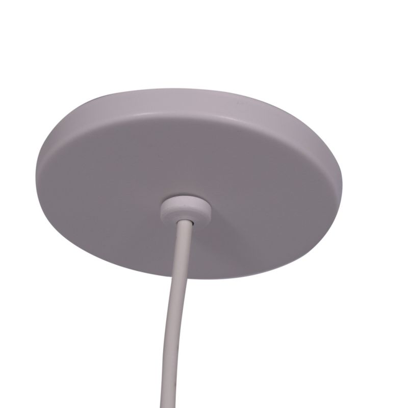 Pendente-1-Lampada-Madeira-Escura-Cone-25W-Plastico-e-Madeira-Luminoteca-1129-Branco-Bivolt