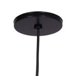 Pendente-1-Lampada-Madeira-Clara-Quadrado-25W-Plastico-e-Madeira-Luminoteca-1119-Preto-Bivolt