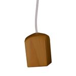 Pendente-1-Lampada-Madeira-Escura-Quadrado-25W-Plastico-e-Madeira-Luminoteca-1121-Branco-Bivolt