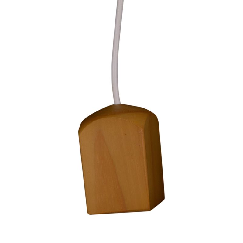 Pendente-1-Lampada-Madeira-Escura-Quadrado-25W-Plastico-e-Madeira-Luminoteca-1121-Branco-Bivolt