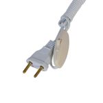 BASE-ABAJUR-TAMANHO-P-SOTILLE-25W-CERAMICA-LUMINOTECA-BRANCO-BIVOLT