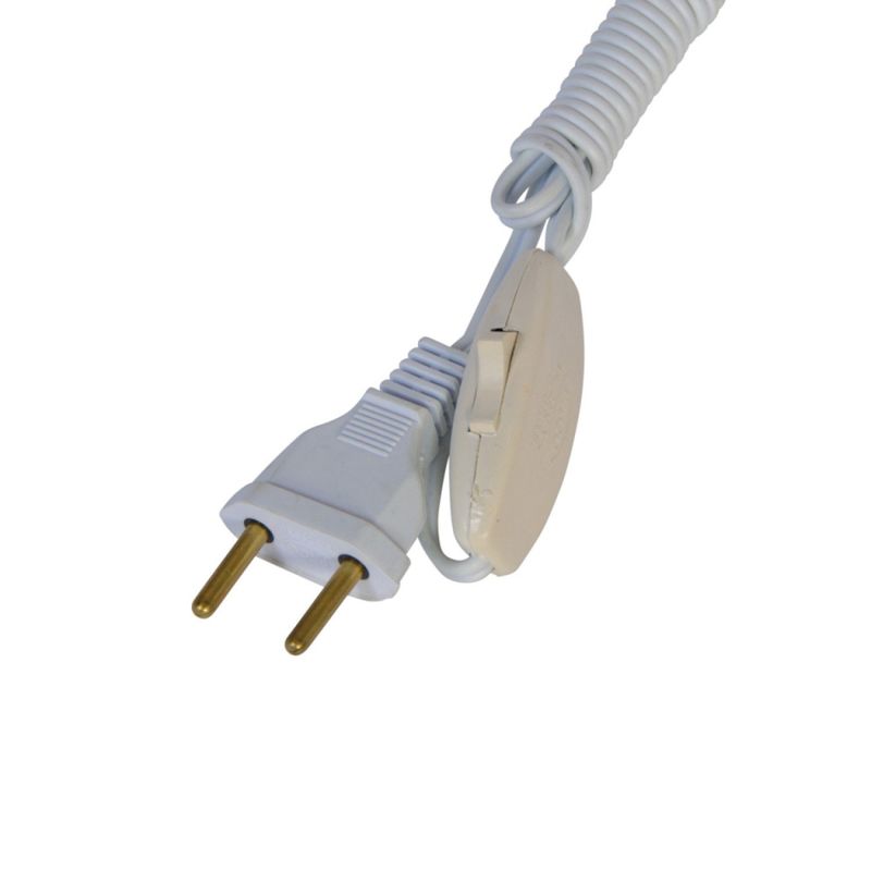 BASE-ABAJUR-TAMANHO-P-SOTILLE-25W-CERAMICA-LUMINOTECA-BRANCO-BIVOLT