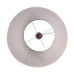 PENDENTE-1-LAMPADA-25W-ALGODAO-LUMINOTECA-1187-BEGE-BIVOLT