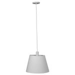 PENDENTE-1-LAMPADA-25W-ALGODAO-LUMINOTECA-1189-BRANCO-BIVOLT