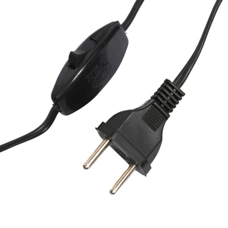 BASE-ABAJUR-TAMANHO-P-REDONDO-25W-METAL-LUMINOTECA-CINZA-BIVOLT