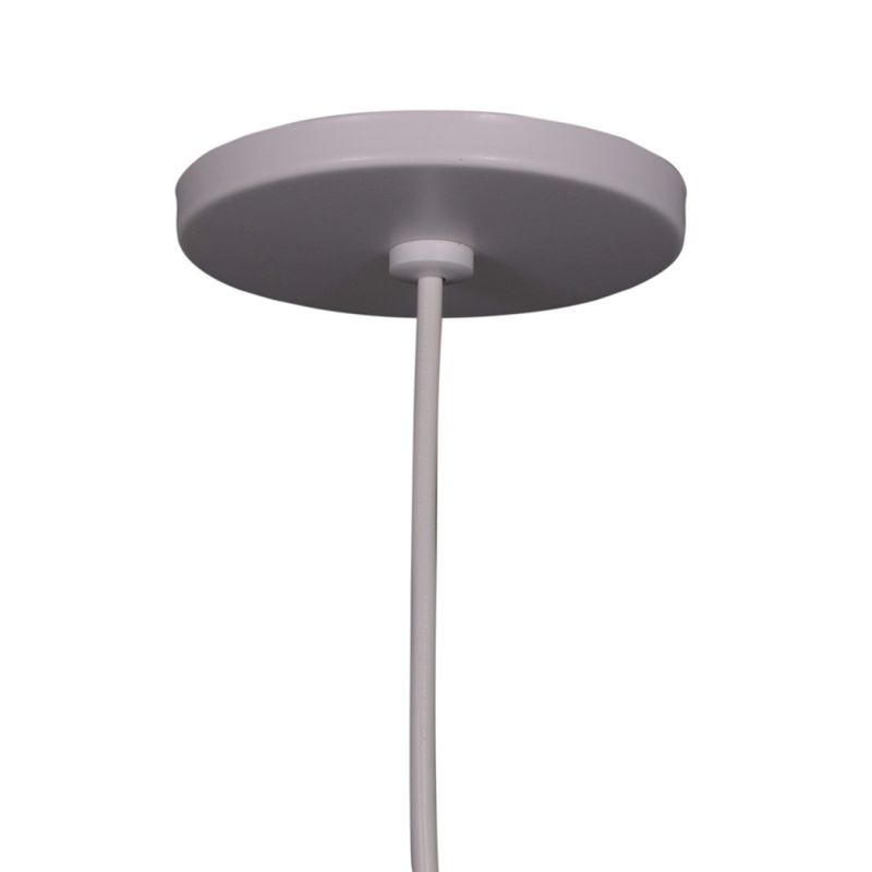Pendente-1-Lampada-Madeira-Escura-Quadrado-25W-Plastico-e-Madeira-Luminoteca-1121-Branco-Bivolt