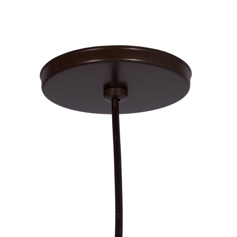 Pendente-1-Lampada-Pop-Color-25W-Aluminio-Luminoteca-1115-Marrom-Bivolt