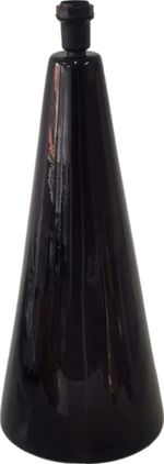 BASE-ABAJUR-TAMANHO-G-SOTILLE-25W-CERAMICA-LUMINOTECA-PRETO-BIVOLT