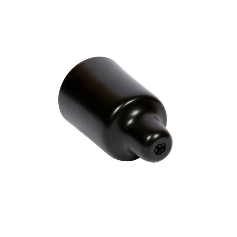 SOQUETE-COM-CAPA-1-LAMPADA-25W-ALUMINIO-LUMINOTECA-1237-PRETO-BIVOLT