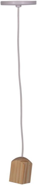 Pendente-1-Lampada-Madeira-Clara-Quadrado-25W-Plastico-e-Madeira-Luminoteca-1117-Branco-Bivolt