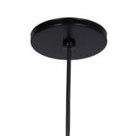 Pendente-1-Lampada-Madeira-Escura-Cone-25W-Plastico-e-Madeira-Luminoteca-1131-Preto-Bivolt