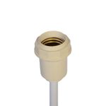 BASE-ABAJUR-TAMANHO-M-REDONDO-25W-METAL-LUMINOTECA-BRANCO-BIVOLT
