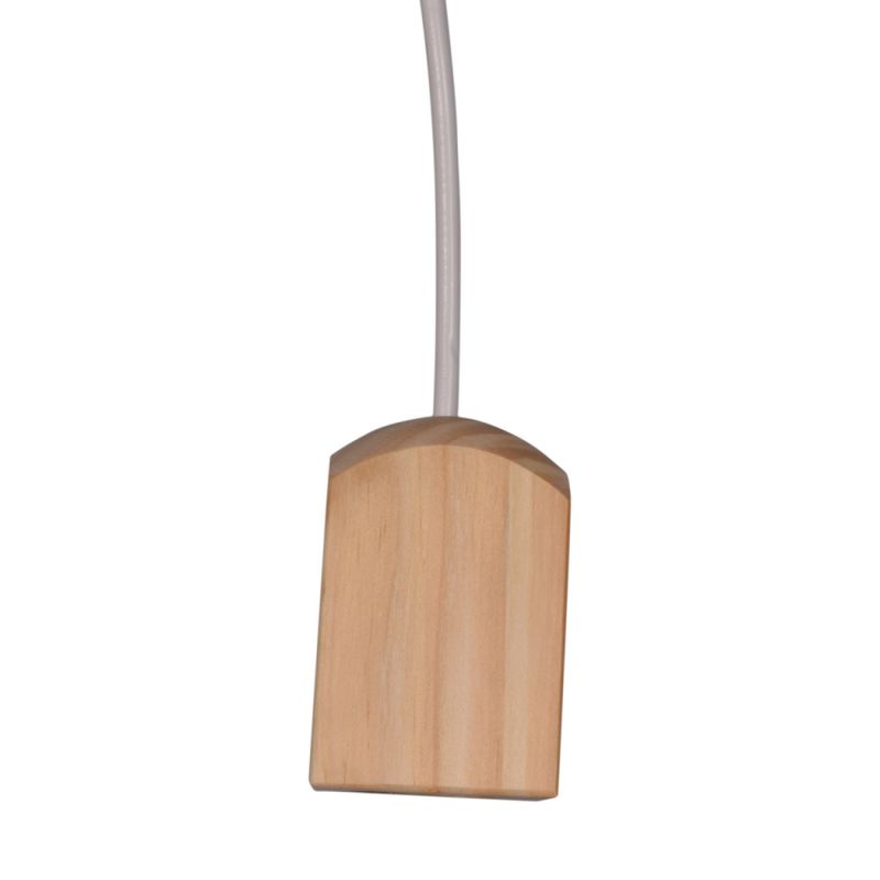 Pendente-1-Lampada-Madeira-Clara-Quadrado-25W-Plastico-e-Madeira-Luminoteca-1117-Branco-Bivolt