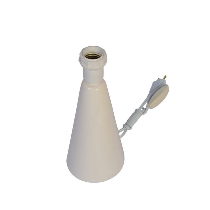 BASE-ABAJUR-TAMANHO-P-SOTILLE-25W-CERAMICA-LUMINOTECA-BRANCO-BIVOLT