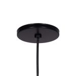Pendente-1-Lampada-Madeira-Clara-Cone-25W-Plastico-e-Madeira-Luminoteca-1127-Preto-Bivolt