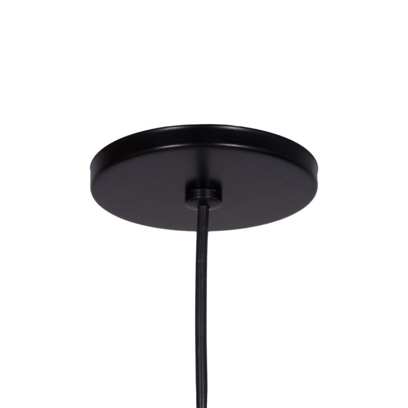 Pendente-1-Lampada-Madeira-Clara-Cone-25W-Plastico-e-Madeira-Luminoteca-1127-Preto-Bivolt