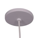 Pendente-1-Lampada-Madeira-Clara-Cone-25W-Plastico-e-Madeira-Luminoteca-1125-Branco-Bivolt