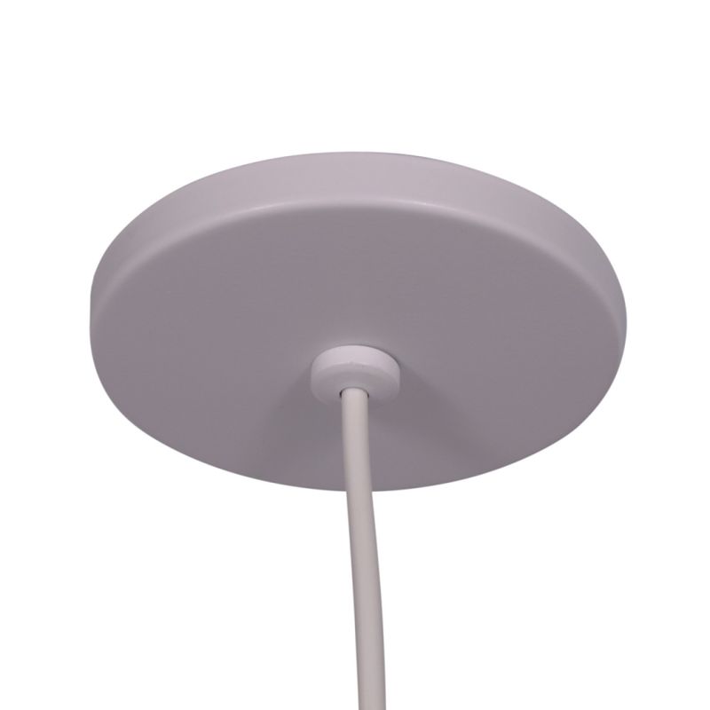 Pendente-1-Lampada-Madeira-Clara-Cone-25W-Plastico-e-Madeira-Luminoteca-1125-Branco-Bivolt