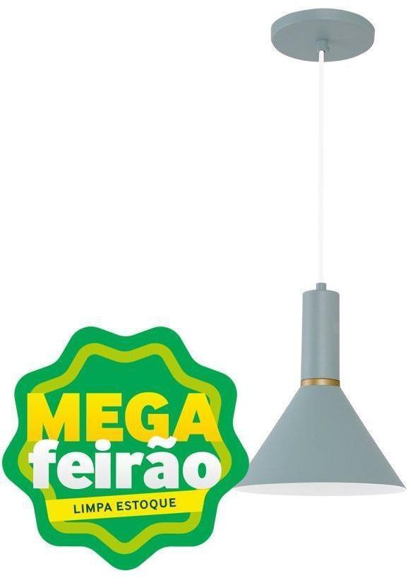 Pendente-1-Lampada-Sobrepor-Roma-Ate-15W-Aluminio-Attena-3135-Evd-Erva-Doce-Bivolt