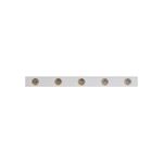 ARANDELA-DE-PAREDE-CAMARIM-5-LP-ATE-15W-ACO-ATTENA-1502-5-BR-BRANCO-BIVOLT