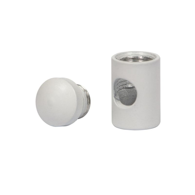 DESLOCADOR-DE-FIOS-1-LAMPADA-25W-ALUMINIO-LUMINOTECA-1263-BRANCO-BIVOLT