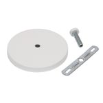 CANOPLA-DE-TETO-REDONDA-1-LAMPADA-25W-METAL-LUMINOTECA-1247-BIVOLT