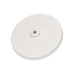 CANOPLA-DE-TETO-REDONDA-1-LAMPADA-25W-METAL-LUMINOTECA-1247-BIVOLT