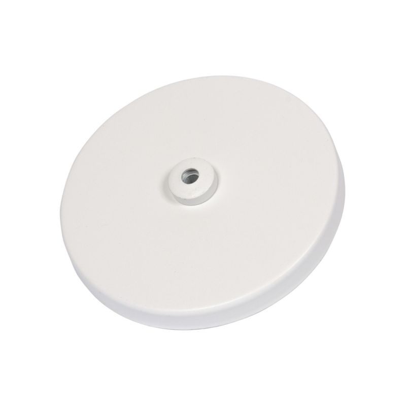 CANOPLA-DE-TETO-REDONDA-1-LAMPADA-25W-METAL-LUMINOTECA-1247-BIVOLT