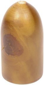 Soquete-com-Capa-1-Lampada-25W-Madeira-Escura-Luminoteca-1245-Bivolt